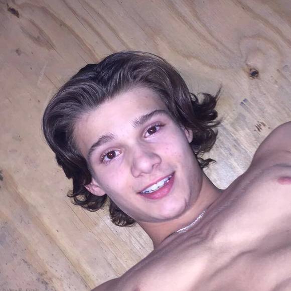 davidstepp7